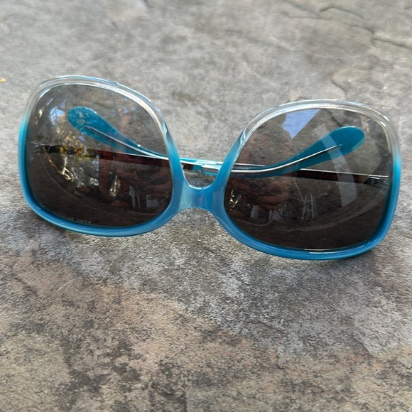 NWOT Marc By Marc Jacobs MMJ 425/S Sunglasses - Picture 4 of 4